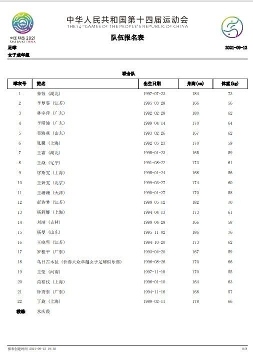 而且根据要求，他们从落地之后，一直到拍卖会结束，都必须听从主办方的安排，如有任何违反要求的行为，都将视为放弃回春丹竞拍权利。